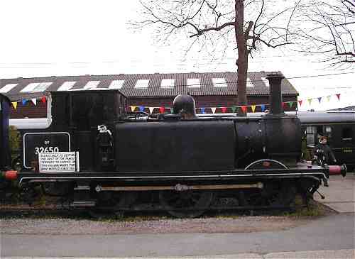 No. 32650