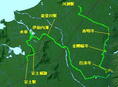 輪行写真