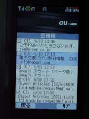 W21CAII写真