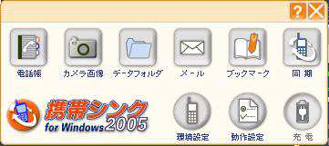 W21CAII写真