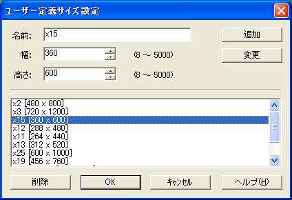 W21CAII写真