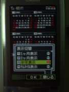 W21CAII写真