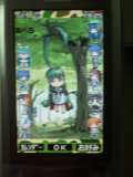 W21CAII写真