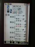 W21CAII写真