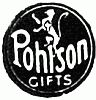 Pohlson  Gifts