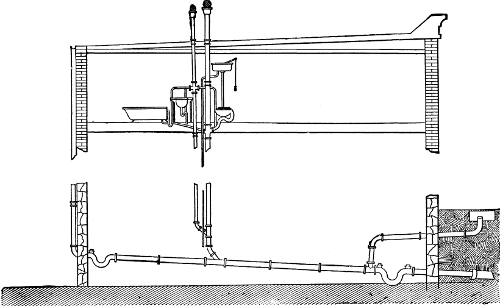 Fig. 22.