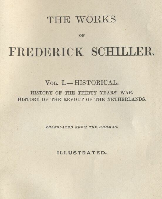 TITLEPAGE