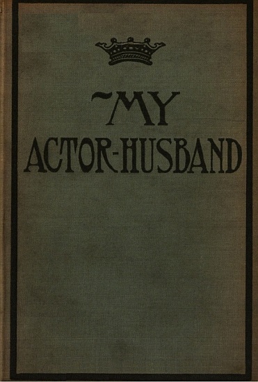 image of book's cover