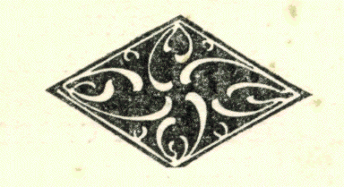 Illustration: Ornament