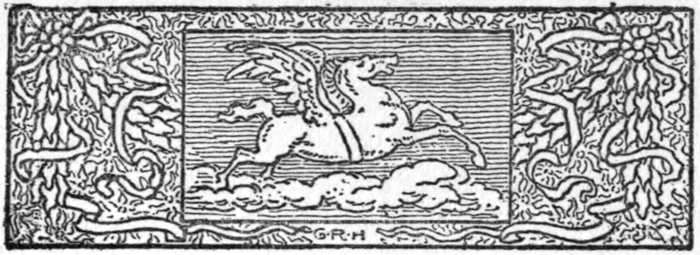 Pegasus