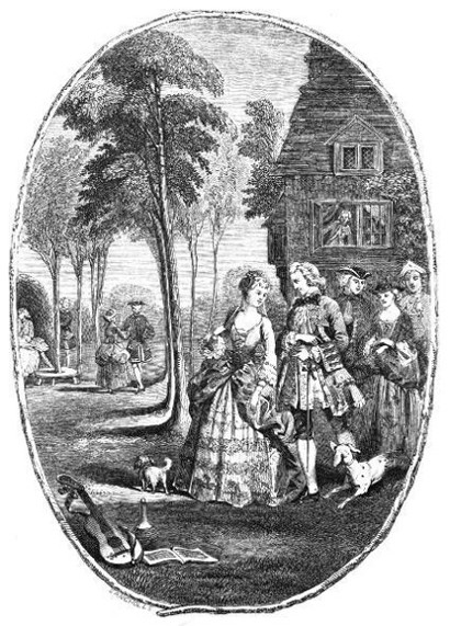 Frontispiece