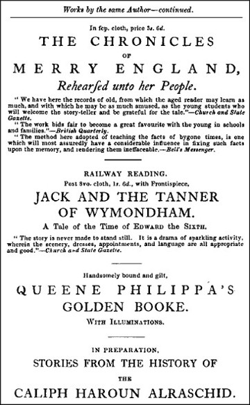 Advertisement 3