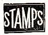 STAMPS