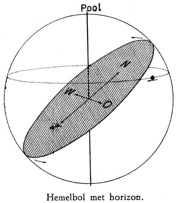 image: page114.jpg