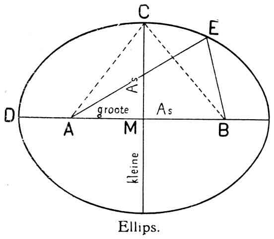 image: page226.jpg