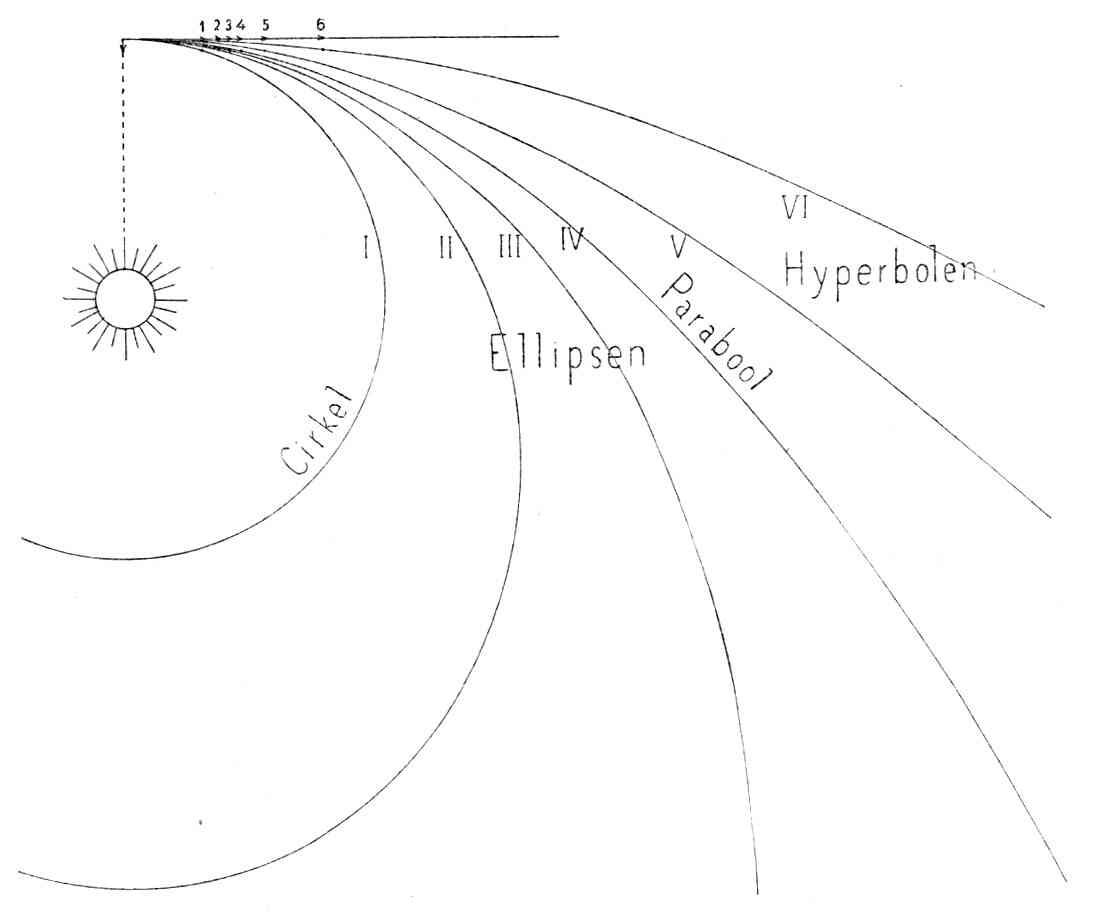 image: page267.jpg