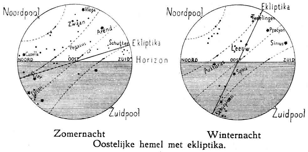 image: page46.jpg