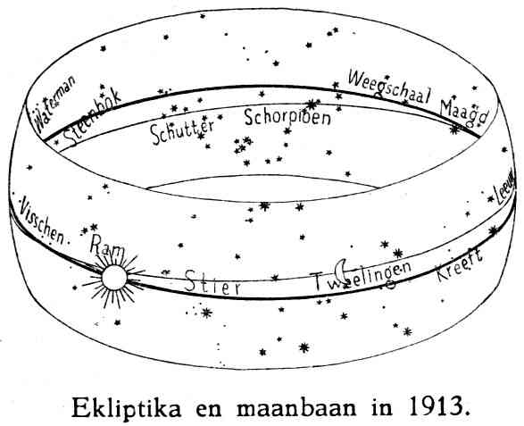 image: page58.jpg