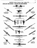 Page 29 Jewellery Department