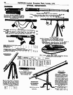 Page 94 Optical Department