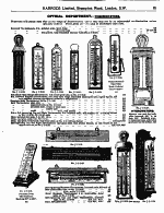 Page 95 Optical Department