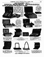 Page 343 Surgical Instrument Department