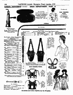 Page 348 Surgical Instrument Department