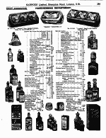 Page 389 Photographic Materials Department