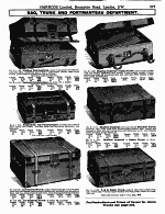 Page 519 Bag, Trunk, and   Portmanteau Department