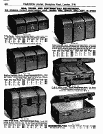 Page 526 Bag, Trunk, and   Portmanteau Department