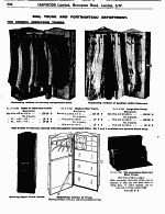 Page 528 Bag, Trunk, and   Portmanteau Department