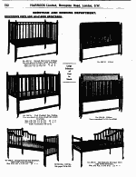 Page 732 Furniture Department