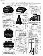 Page 832 Music Department