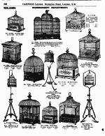 Page 958 Ironmongery Department