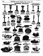 Page 964 Ironmongery Department