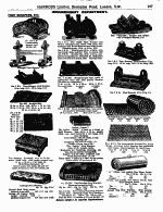 Page 997 Ironmongery Department