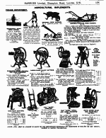 Page 1091 Brushes and Turnery Department