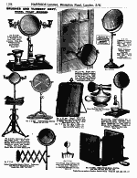 Page 1104 Brushes and Turnery Department