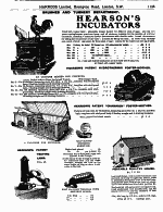 Page 1123 Brushes and Turnery Department