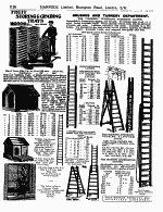 Page 1128 Brushes and Turnery Department