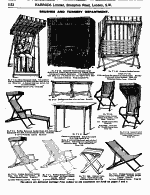 Page 1152 Brushes and Turnery Department