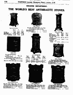 Page 1186 Building, Decorating, Sanitary and Lighting Department