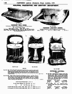 Page 1196 Building, Decorating, Sanitary and Lighting Department