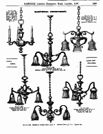 Page 1207 Electrical Egineering Department