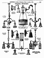 Page 1213 Electrical Egineering Department