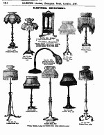 Page 1216 Electrical Egineering Department