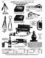 Page 1348 Entertainment and Amusements Department