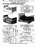 Page 1488 Household Linen Department