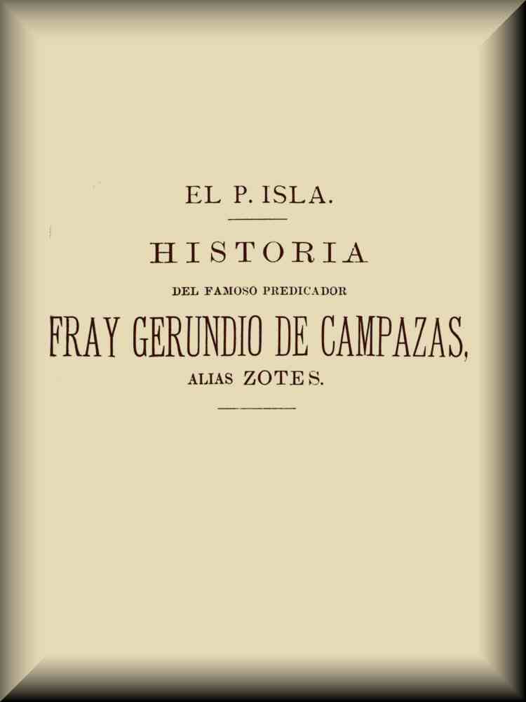 Cubierta del libro