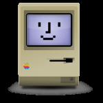 Apple Macs